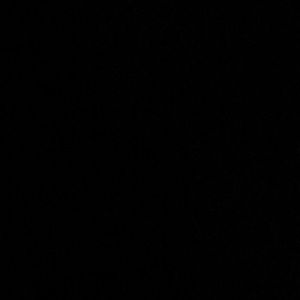 Meet your Posher, Jaiden